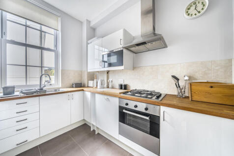 1363742-12-68e502...