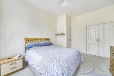 1363742-18-68e502...