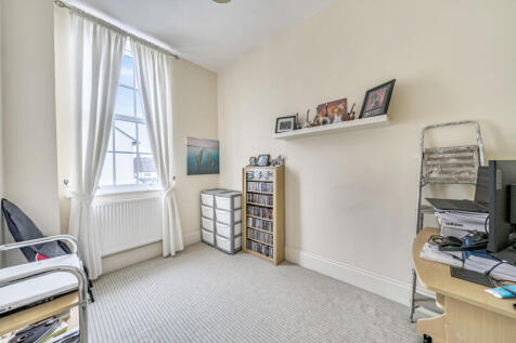 1363742-14-68e502...