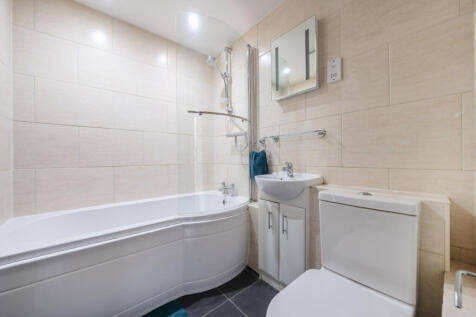 1363742-20-68e502...