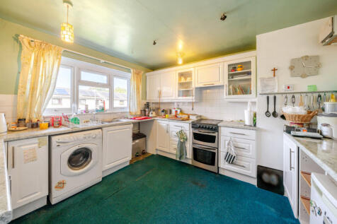 1357645-8-68d2c4a...