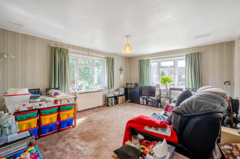 1357645-9-68d2c91...