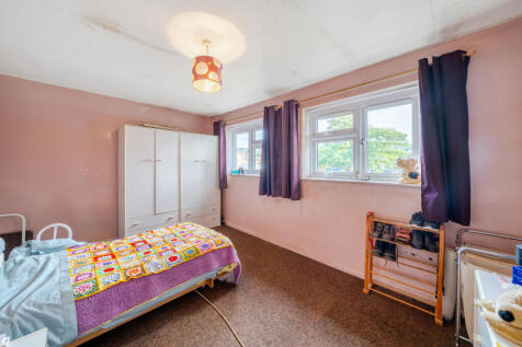 1357645-13-68d2c4...