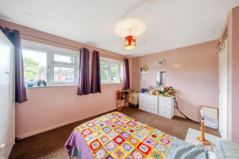 1357645-17-68d2c5...