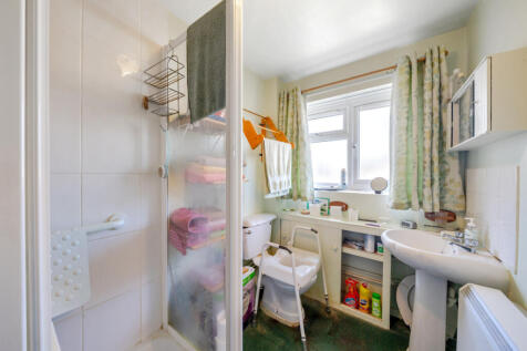 1357645-14-68d2c8...