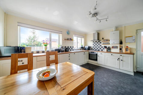 1364679-18-68e924...