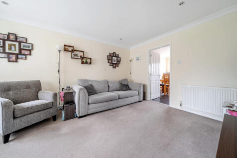 1364679-19-68e924...