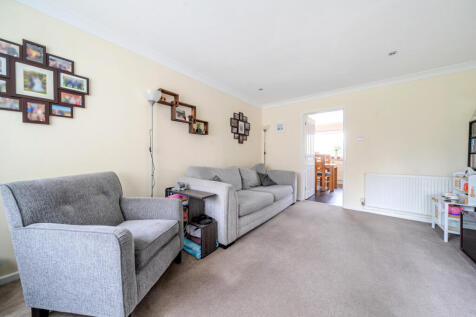 1364679-11-68e924...