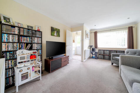 1364679-20-68e924...