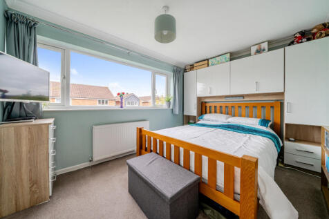 1364679-10-68e923...