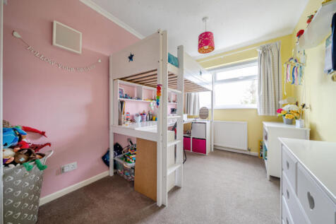 9-1364679-9-68e92...