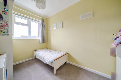 14-1364679-14-68e...