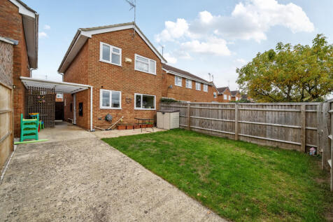 1364679-1-68e922e...