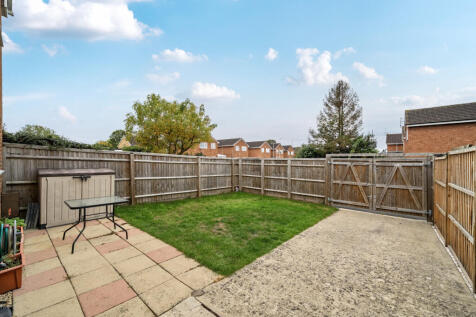 1364679-3-68e9230...