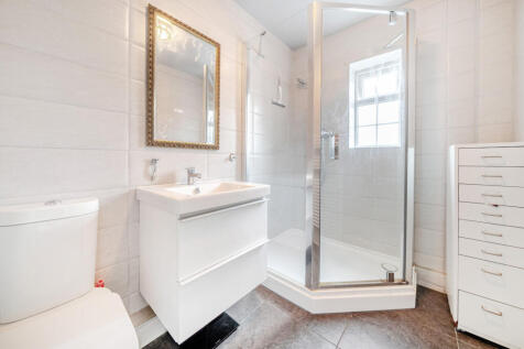 1361189-8-68ef9fb...