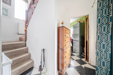 1361189-13-68efb9...