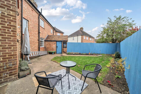 1361189-9-68efa03...