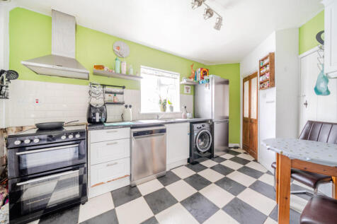 1361189-10-68efa0...