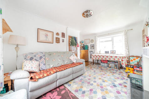 1361189-14-68efb9...