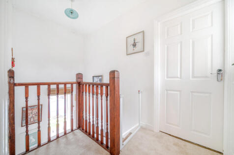 1361189-17-68efb9...