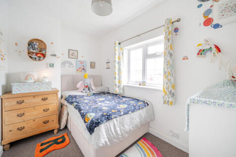 1361189-19-68efb9...