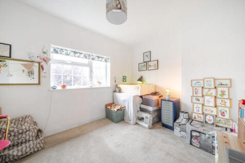 1361189-20-68efb9...