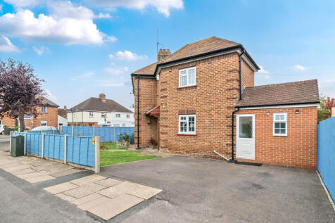 1361189-2-68ef9ee...