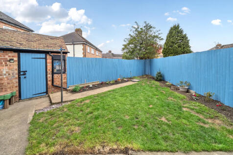 1361189-5-68ef9f9...