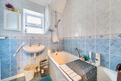 1365464-17-68ee68...