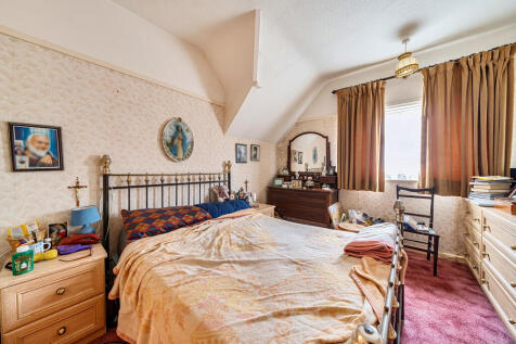 1365464-19-68ee69...