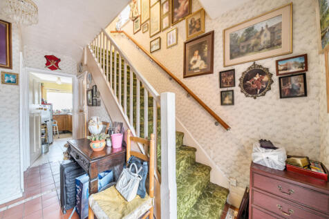 1365464-6-68ee64a...