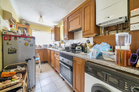 1365464-10-68ee66...