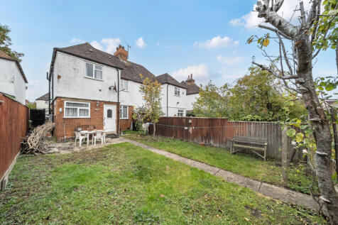 1365464-4-68ee643...