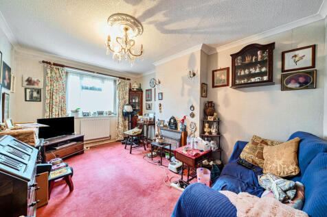 1365464-20-68ee64...