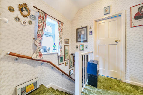 1365464-15-68ee68...