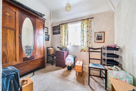 1365464-13-68ee68...