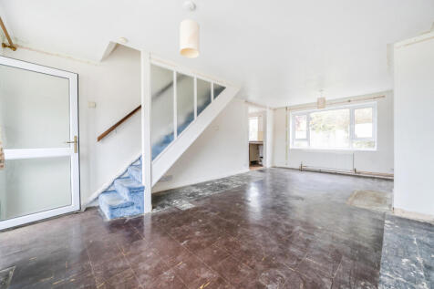 1364121-10-68ed11...