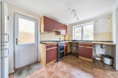 1364121-18-68ed12...