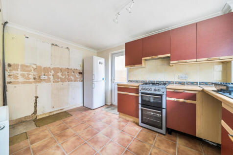 1364121-15-68ed12...