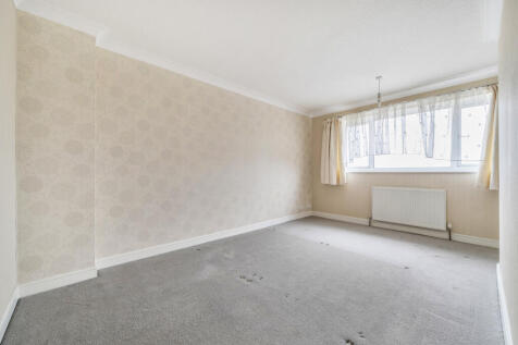 1364121-8-68ed126...