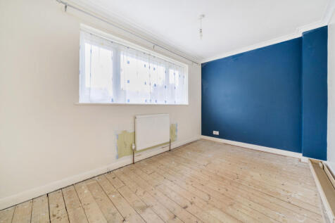 1364121-11-68ed12...