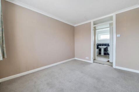 1364121-16-68ed12...