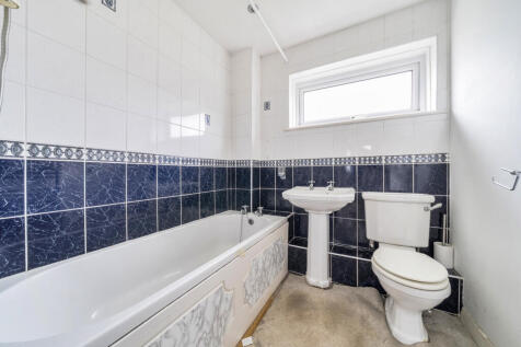 1364121-20-68ed12...