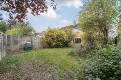 1364121-1-68ed119...