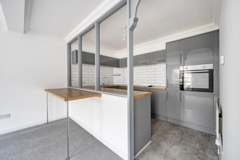 1369081-15-68ee46...