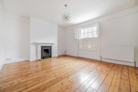 1371900-1-68fa0c0...