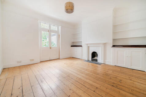 1371900-20-68fa0c...