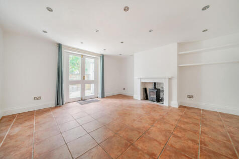 1371900-11-68fa0c...