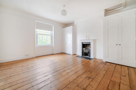 1371900-8-68fa0c4...