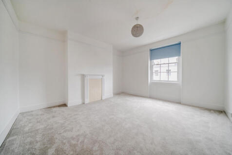 1371900-5-68fa0c2...